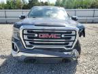 2019 Gmc Sierra C1500 Slt продається в Memphis, TN - Front End