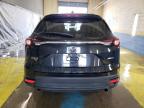2020 Mazda Cx-9 Sport de vânzare în Indianapolis, IN - All Over