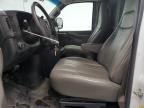 2019 Chevrolet Express G2500  for Sale in Baltimore, MD - Normal Wear