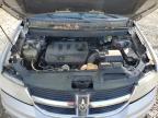 Hampton, VA에서 판매 중인 2009 Dodge Journey Se - All Over