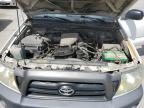 2007 Toyota Tacoma  продається в Farr West, UT - Mechanical