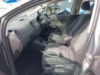 2011 VOLKSWAGEN GOLF PLUS for sale at Copart SANDY
