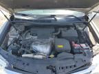 2014 Toyota Camry L for Sale in Riverview, FL - Front End