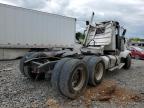 Madisonville, TN에서 판매 중인 1995 Kenworth W900 Semi Truck - All Over