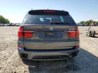 2013 Bmw X5 Xdrive35I na sprzedaż w Austell, GA - Front End