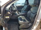 2012 Mercedes-Benz Ml 350 Bluetec for Sale in Amarillo, TX - Front End