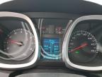 2014 Chevrolet Equinox Lt de vânzare în Oklahoma City, OK - Side