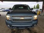 2010 Chevrolet Tahoe K1500 Lt продається в Hayward, CA - Minor Dent/Scratches