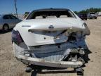 2012 Nissan Maxima S de vânzare în Theodore, AL - Rear End