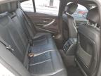 Louisville, KY에서 판매 중인 2014 Bmw 328 Xi - Front End