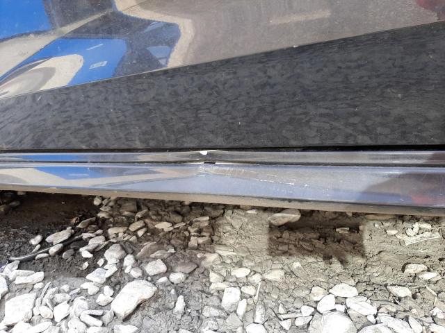 2015 AUDI A3 1.6 TDI ULTRA 110 SE TECHNIK 3DR