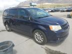 2012 Dodge Grand Caravan R/T for Sale in Farr West, UT - Side