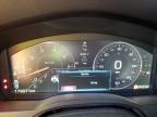 2015 Cadillac Escalade Luxury for Sale in Harleyville, SC - Front End