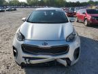 2018 Kia Sportage Lx en Venta en Madisonville, TN - All Over