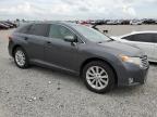2011 Toyota Venza  للبيع في Earlington، KY - Hail