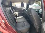 2024 Buick Encore Gx Sport Touring იყიდება Houston-ში, TX - All Over