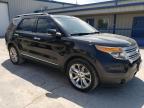 2015 Ford Explorer Xlt للبيع في Lebanon، TN - Rear End