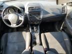 2014 Mitsubishi Outlander Sport Es en Venta en Spartanburg, SC - Mechanical