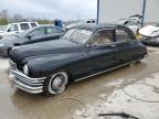 1949 Packard Sedan for Sale in Lawrenceburg, KY - Water/Flood