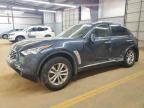 2009 Infiniti Fx35  იყიდება Mocksville-ში, NC - All Over