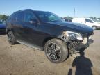 2018 Mercedes-Benz Gle 350 4Matic for Sale in Fredericksburg, VA - Front End