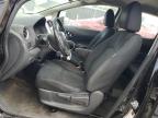 2016 Nissan Versa Note S на продаже в Orlando, FL - Front End