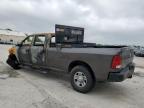 2017 Ram 3500 St for Sale in Corpus Christi, TX - Burn