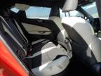 2024 Lexus Nx 350H Base იყიდება Sun Valley-ში, CA - Front End