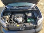 2009 Toyota Scion Xb იყიდება American Canyon-ში, CA - Mechanical