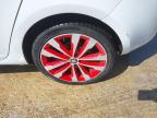 2016 SEAT IBIZA FR R for sale at Copart COLCHESTER