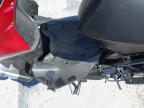 2024 YAMAHA RAYZR (LCG for sale at Copart ST HELENS