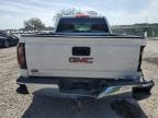 2018 Gmc Sierra K1500 Slt იყიდება Riverview-ში, FL - Rear End