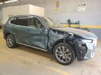 2024 Bmw X5 Xdrive40I на продаже в Mocksville, NC - Side