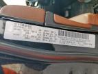 2017 JEEP GRAND CHEROKEE SUMMIT for sale at Copart TX - DALLAS