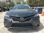 2024 Toyota Camry Se Night Shade for Sale in Knightdale, NC - Rear End