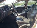 2017 Volvo S60  en Venta en Harleyville, SC - Front End