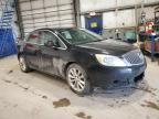 2016 Buick Verano  for Sale in Bowmanville, ON - Front End