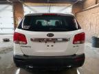 2013 Kia Sorento Ex zu verkaufen in Ebensburg, PA - Front End