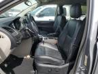 North Las Vegas, NV에서 판매 중인 2013 Chrysler Town & Country Touring - Front End