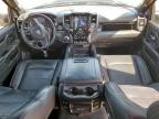 2023 Ram 2500 Powerwagon en Venta en Grand Prairie, TX - Front End