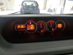 2012 Toyota Scion Xb  за продажба в Sandston, VA - Front End