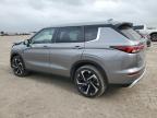 2023 Mitsubishi Outlander Se en Venta en Houston, TX - Front End