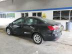 2014 Kia Rio Lx na sprzedaż w Sandston, VA - Front End
