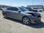 Las Vegas, NV에서 판매 중인 2015 Volkswagen Passat S - Front End