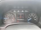 2020 Ford F150 Super Cab for Sale in Pennsburg, PA - Minor Dent/Scratches