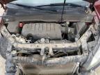 2015 Chevrolet Traverse Lt for Sale in Wichita, KS - Front End
