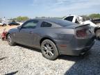 2013 Ford Mustang Gt for Sale in Tanner, AL - Front End