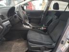 2014 Subaru Xv Crosstrek 2.0 Premium na sprzedaż w Ham Lake, MN - Front End
