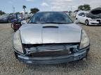 2003 Toyota Celica Gt for Sale in San Diego, CA - Front End