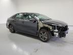2022 Kia Forte Fe de vânzare în Baltimore, MD - Front End